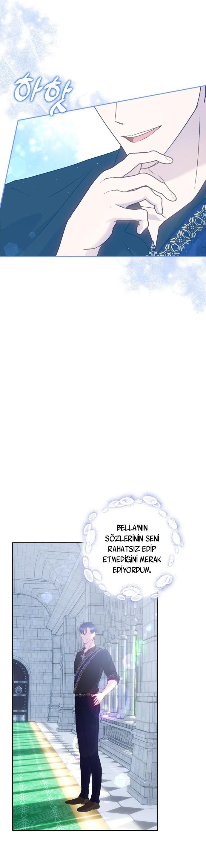 32-cm2xdfr0s0001tt82570od8ls
