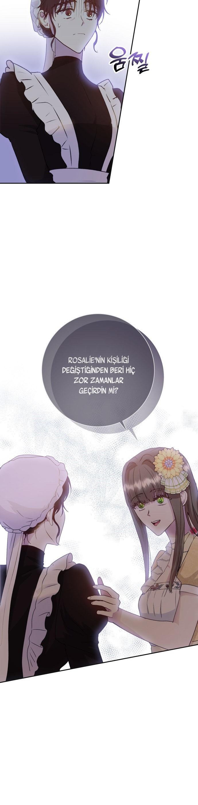 8-cm2xdfr0s0001tt82570od8ls