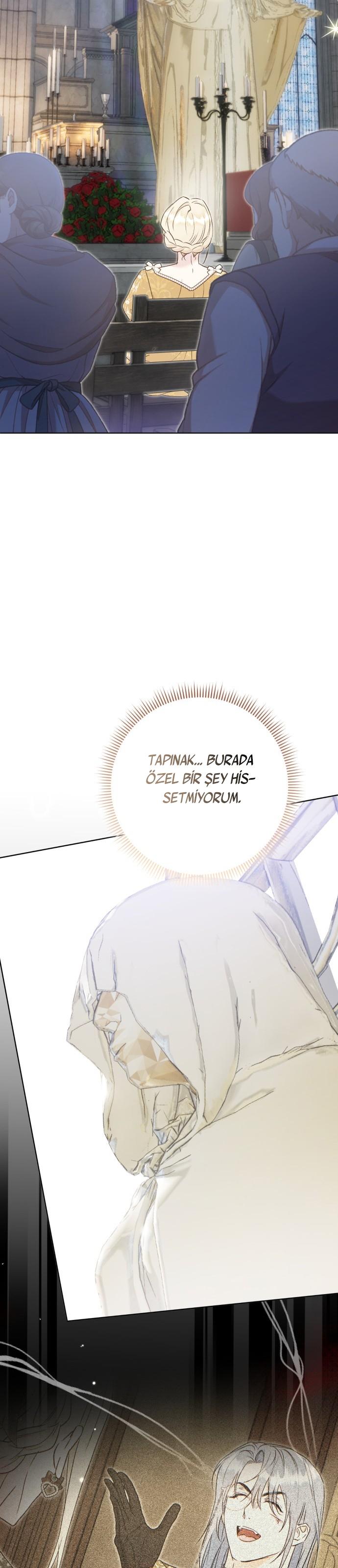 28-cm2xdfr0s0001tt82570od8ls