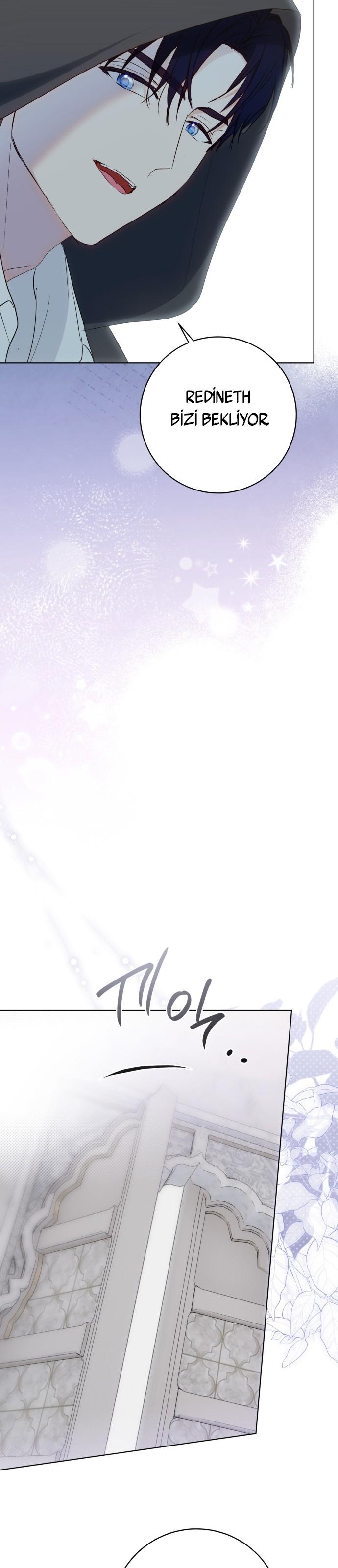 32-cm2xdfr0s0001tt82570od8ls