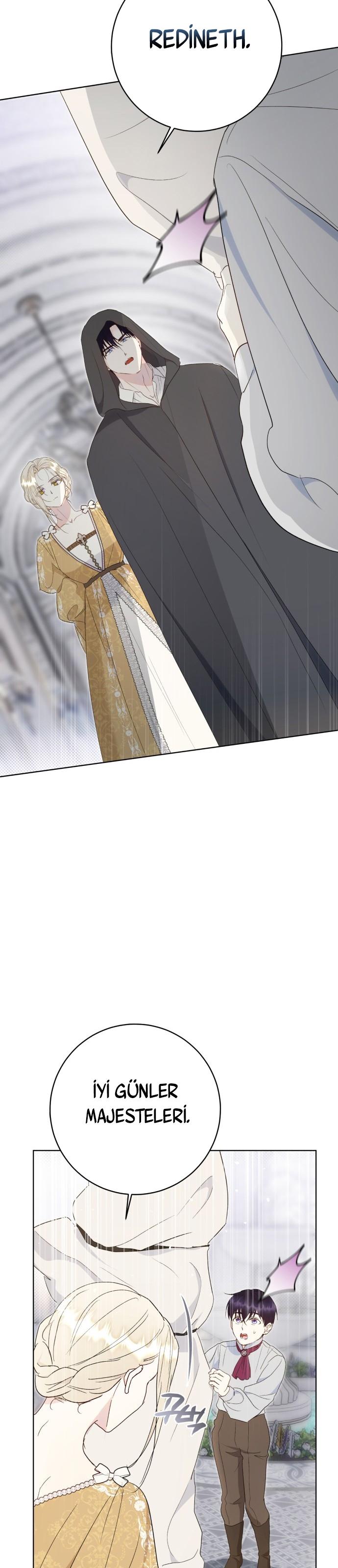 33-cm2xdfr0s0001tt82570od8ls