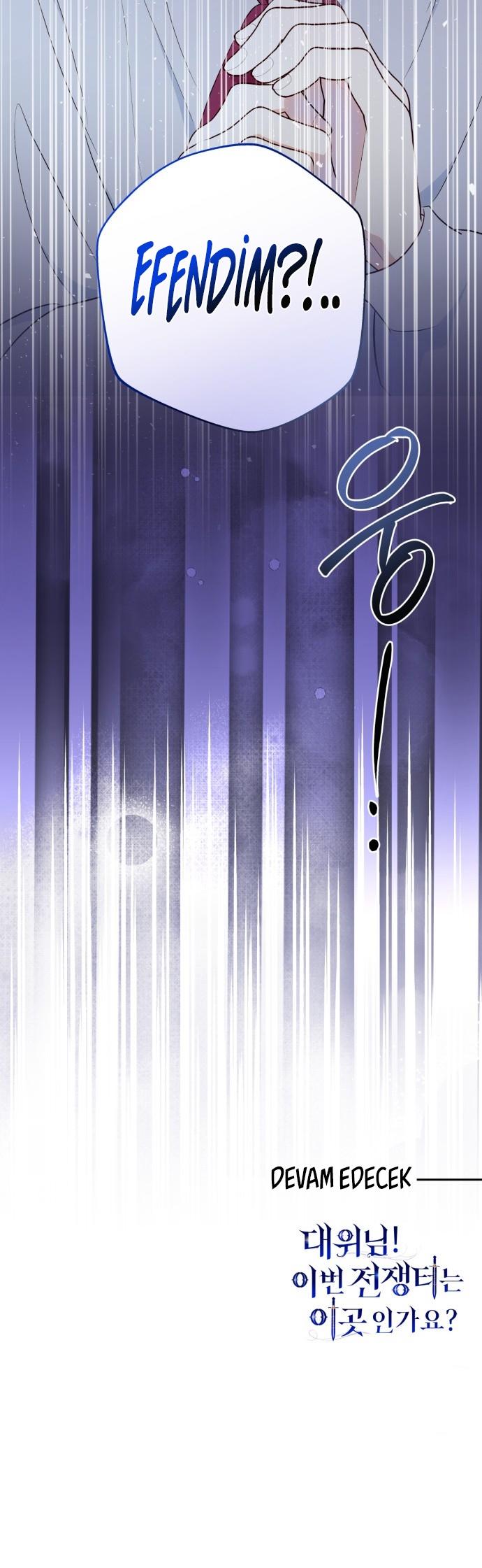 37-cm2xdfr0s0001tt82570od8ls