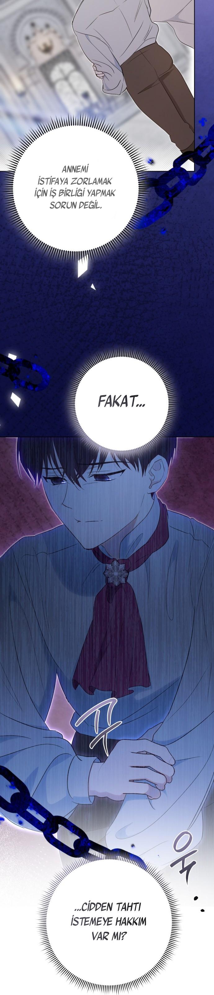 11-cmc1vvo430025phxcd4xhnki2