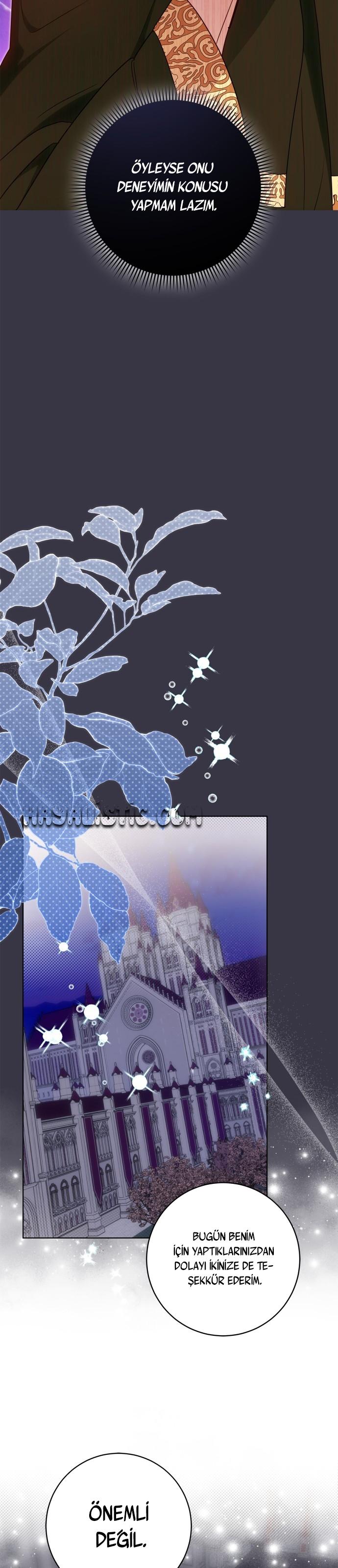 7-cmc1vvo430025phxcd4xhnki2