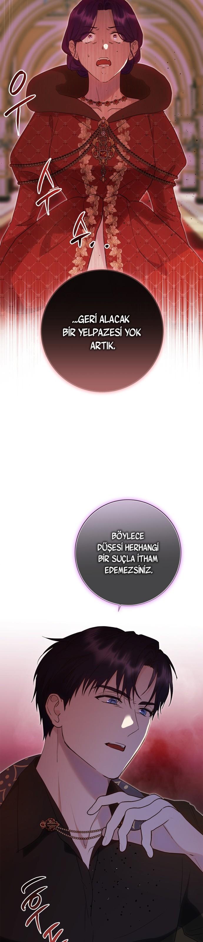 5-cmc1vvo430025phxcd4xhnki2