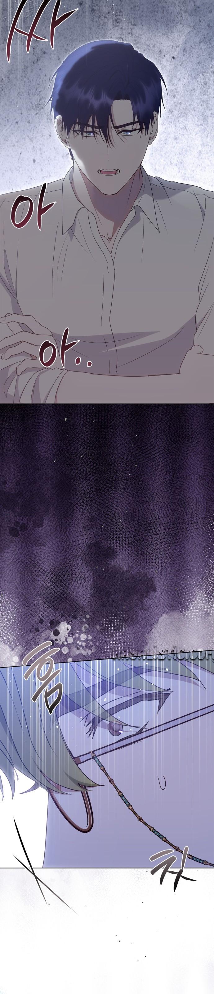 4-cmc1vvo430025phxcd4xhnki2