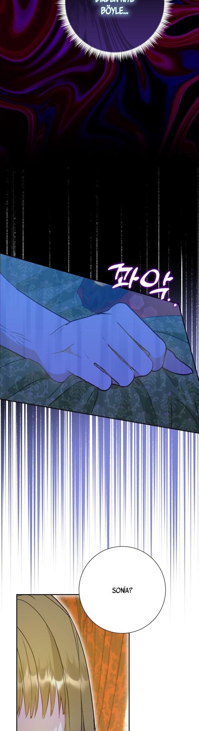 11-cm2xdfr0s0001tt82570od8ls