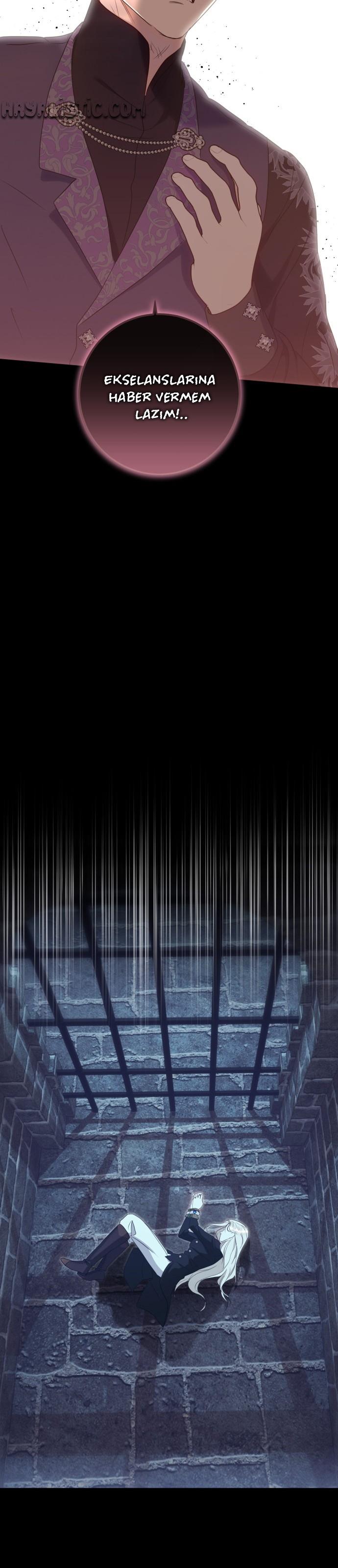 17-cmc1vvo430025phxcd4xhnki2