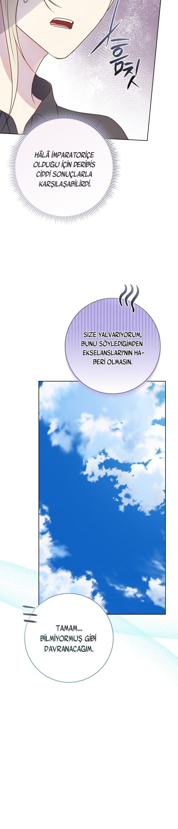 15-cmc1vvo430025phxcd4xhnki2