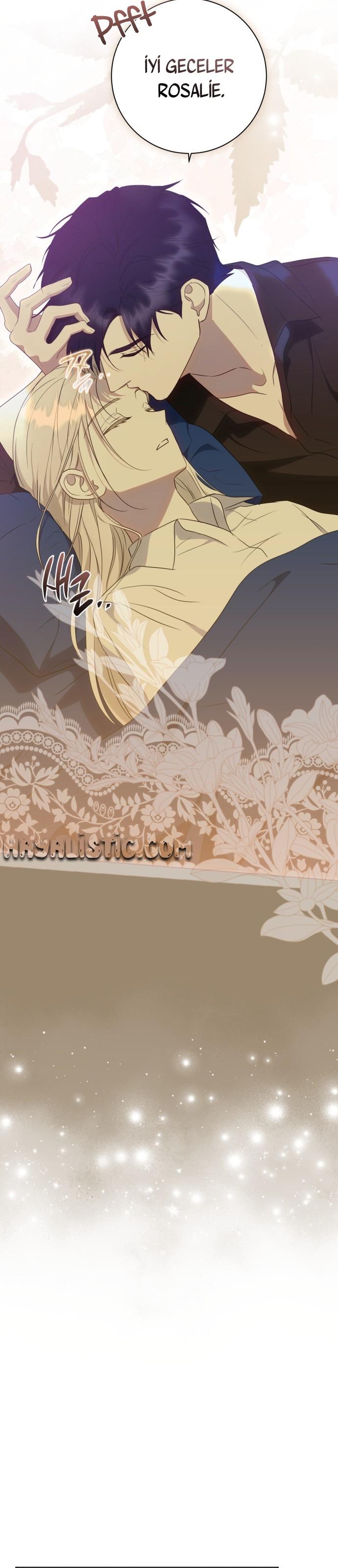 7-cmc1vvo430025phxcd4xhnki2