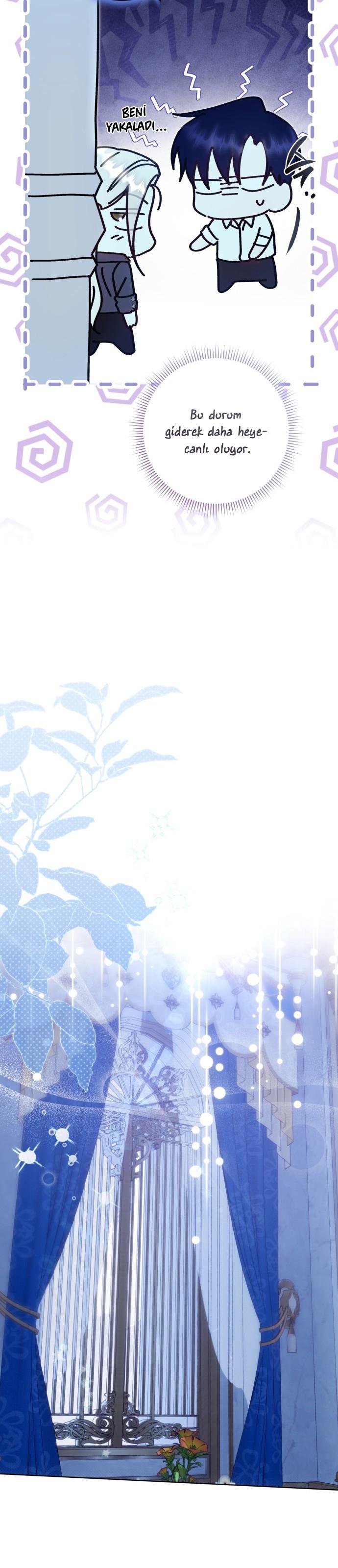 25-cmc1vvo430025phxcd4xhnki2