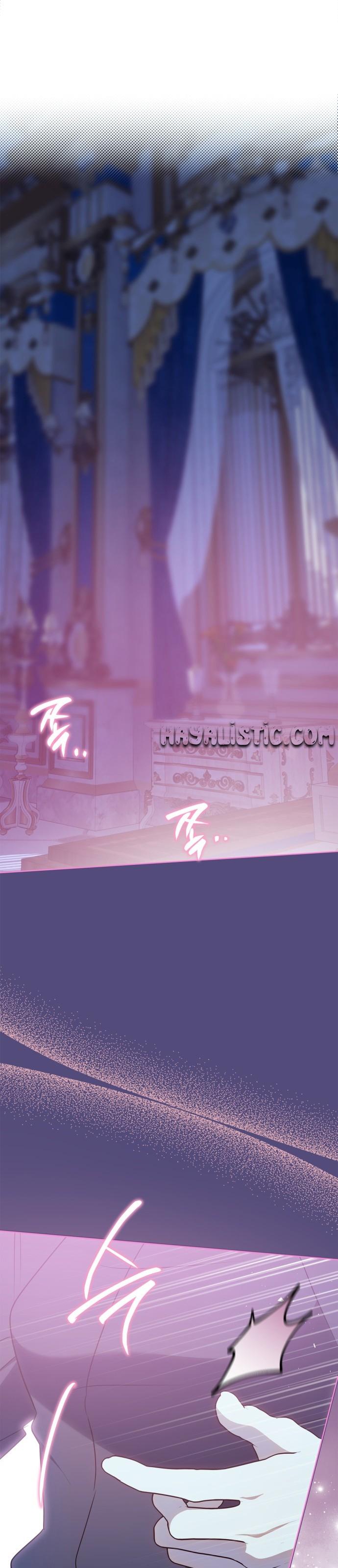 2-cmc1vvo430025phxcd4xhnki2