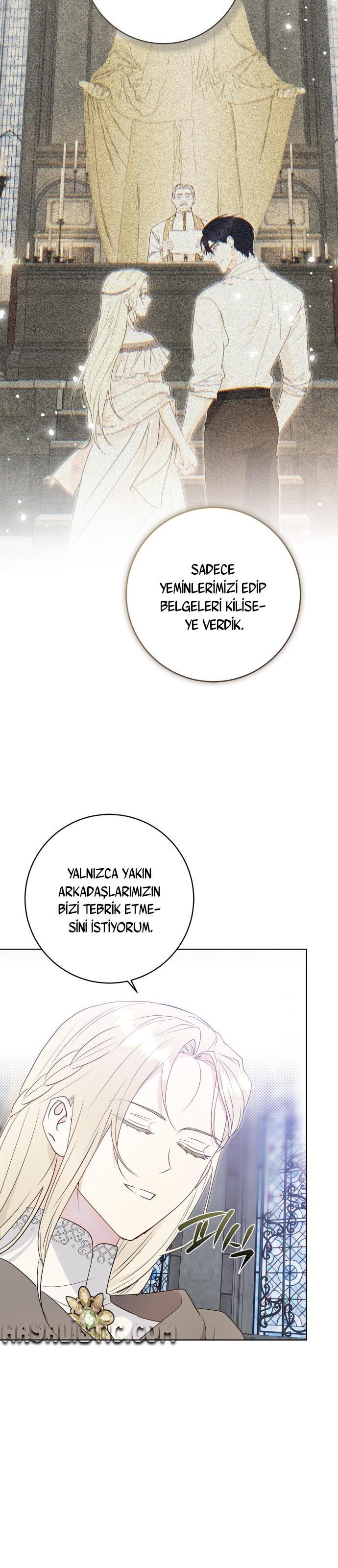 26-cmc1vvo430025phxcd4xhnki2