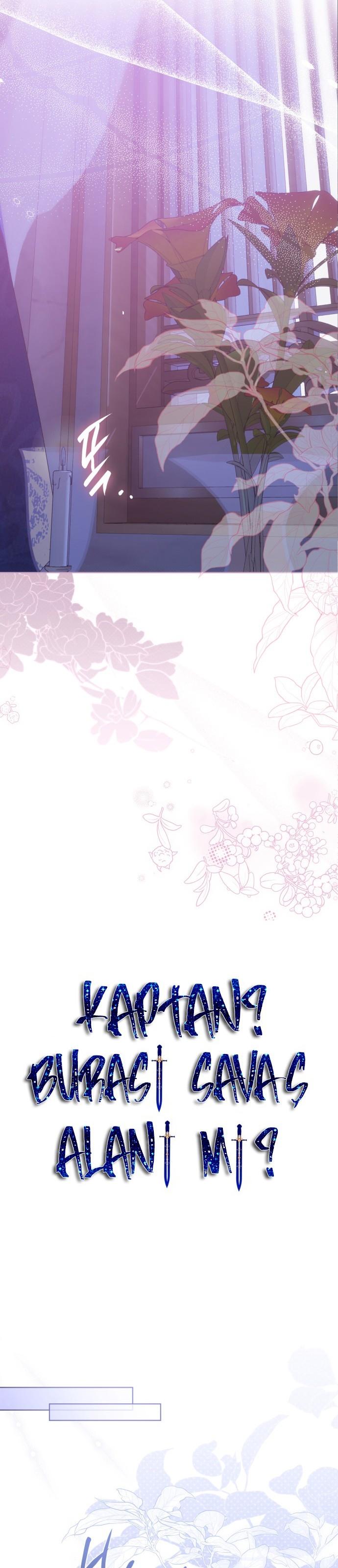 9-cmc1vvo430025phxcd4xhnki2