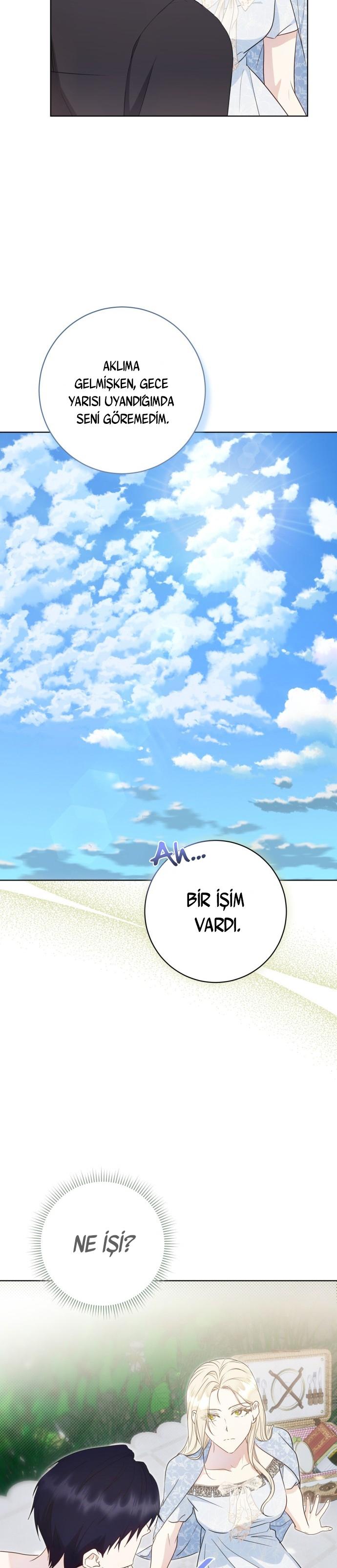 26-cmc1vvo430025phxcd4xhnki2
