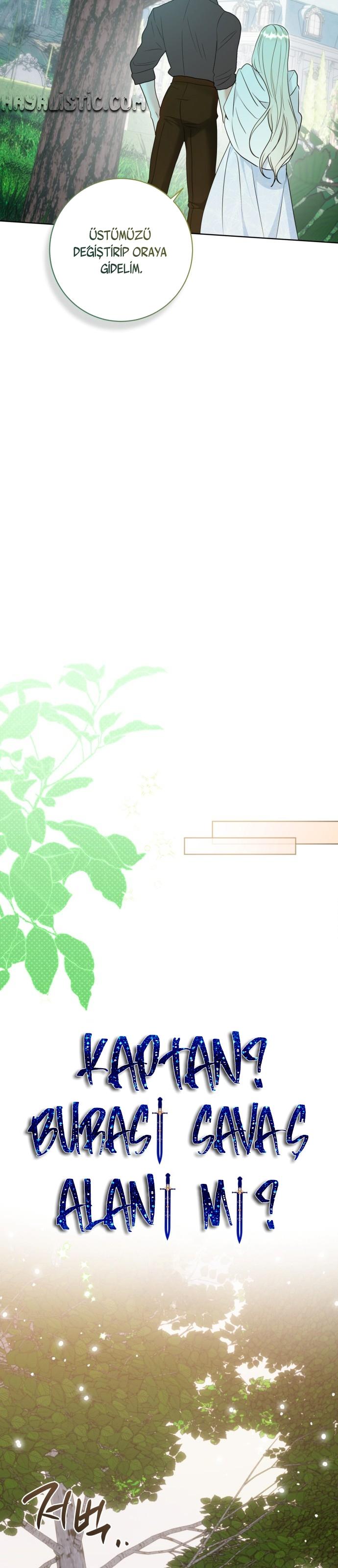 14-cmc1vvo430025phxcd4xhnki2