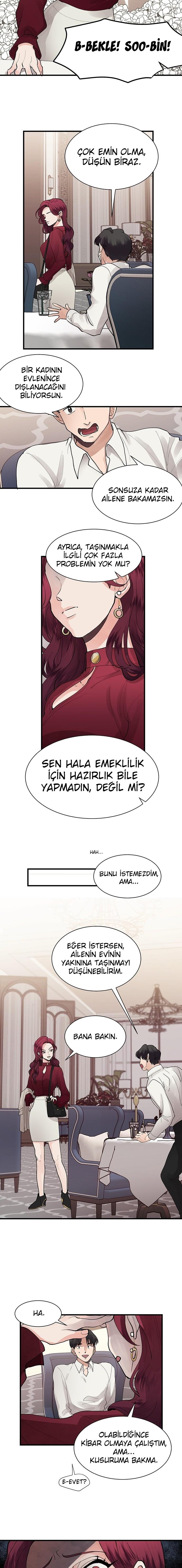 7-cm2xdfr0s0001tt82570od8ls