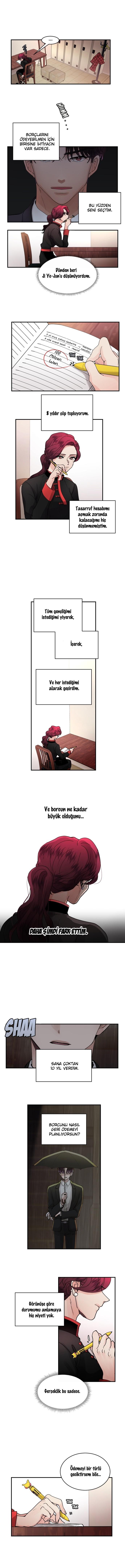 2-cm2xdfr0s0001tt82570od8ls