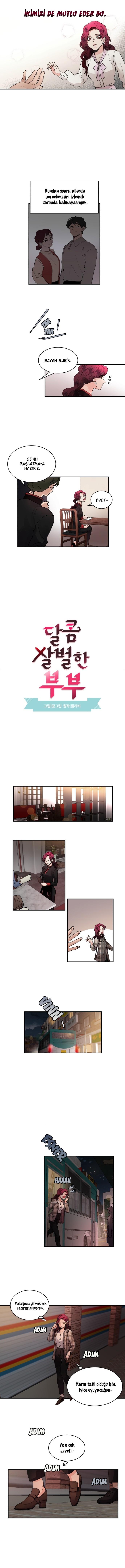 4-cm2xdfr0s0001tt82570od8ls