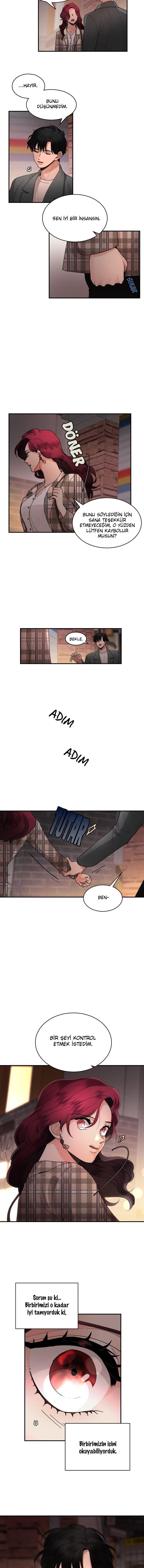 4-cm2xdfr0s0001tt82570od8ls