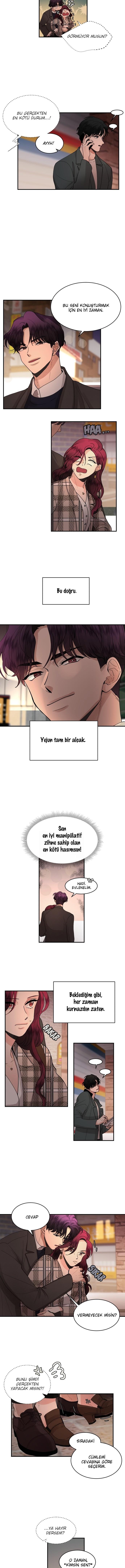 7-cm2xdfr0s0001tt82570od8ls