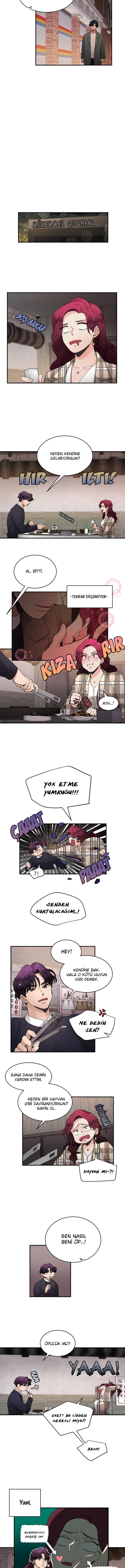 3-cm2xdfr0s0001tt82570od8ls