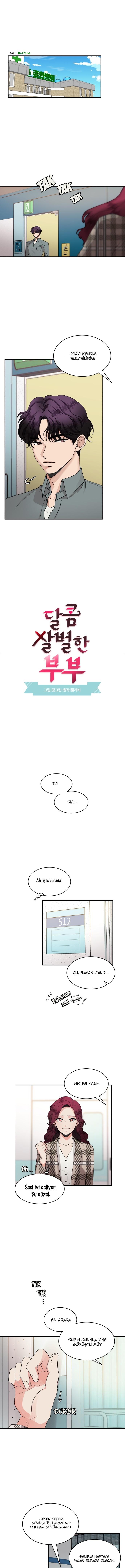 2-cm2xdfr0s0001tt82570od8ls