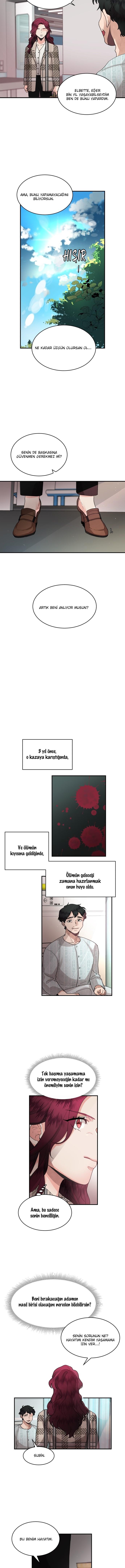 6-cm2xdfr0s0001tt82570od8ls