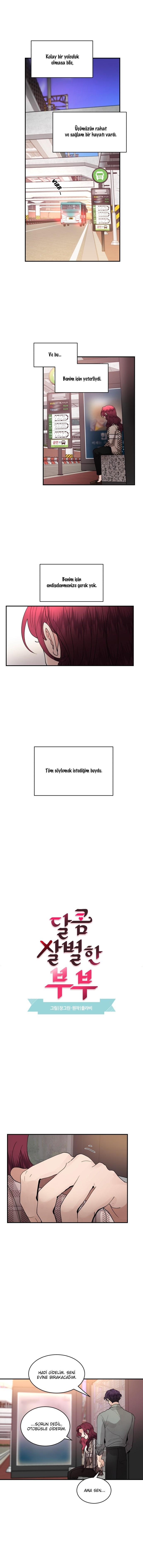 2-cm2xdfr0s0001tt82570od8ls