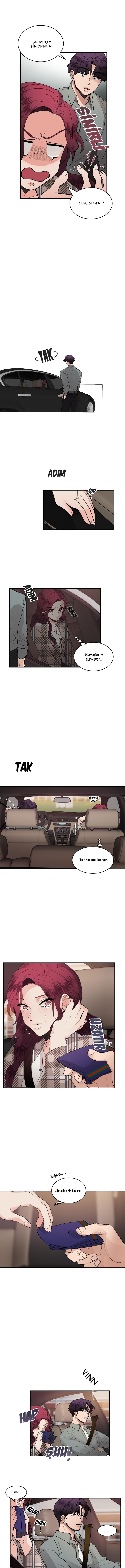 3-cm2xdfr0s0001tt82570od8ls