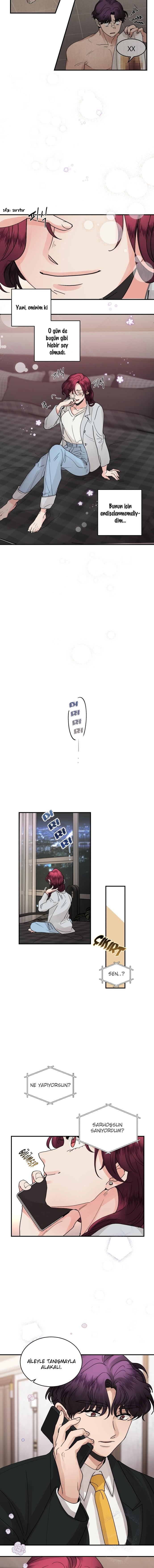 10-cm2xdfr0s0001tt82570od8ls