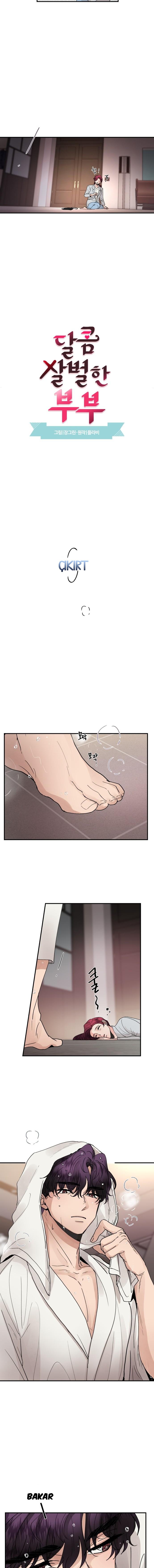 3-cm2xdfr0s0001tt82570od8ls