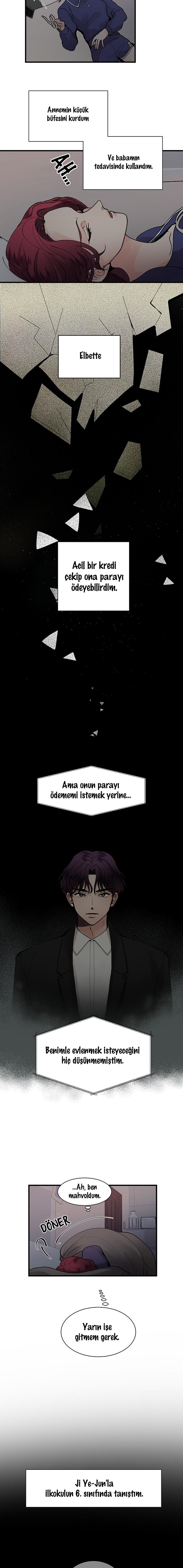 11-cm2xdfr0s0001tt82570od8ls