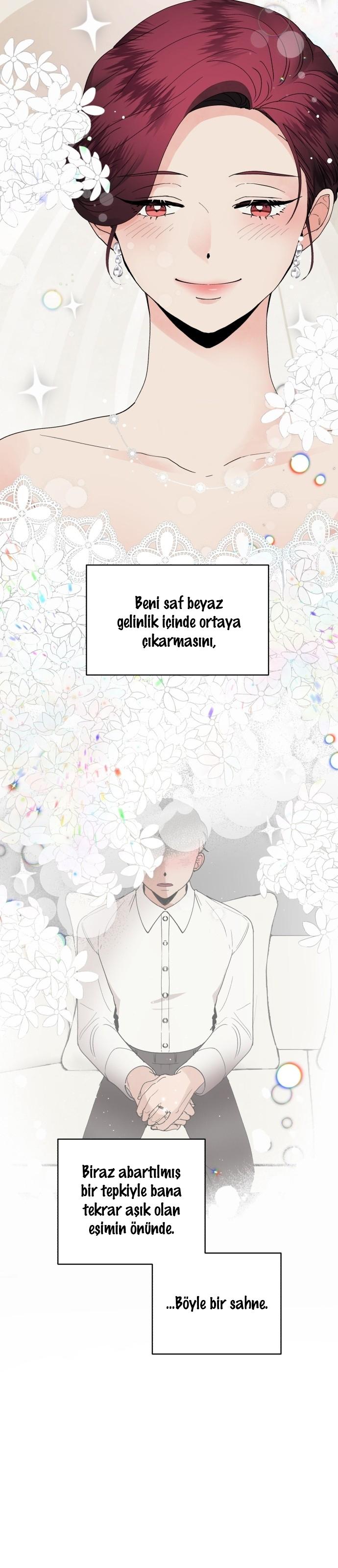 14-cm2xdfr0s0001tt82570od8ls