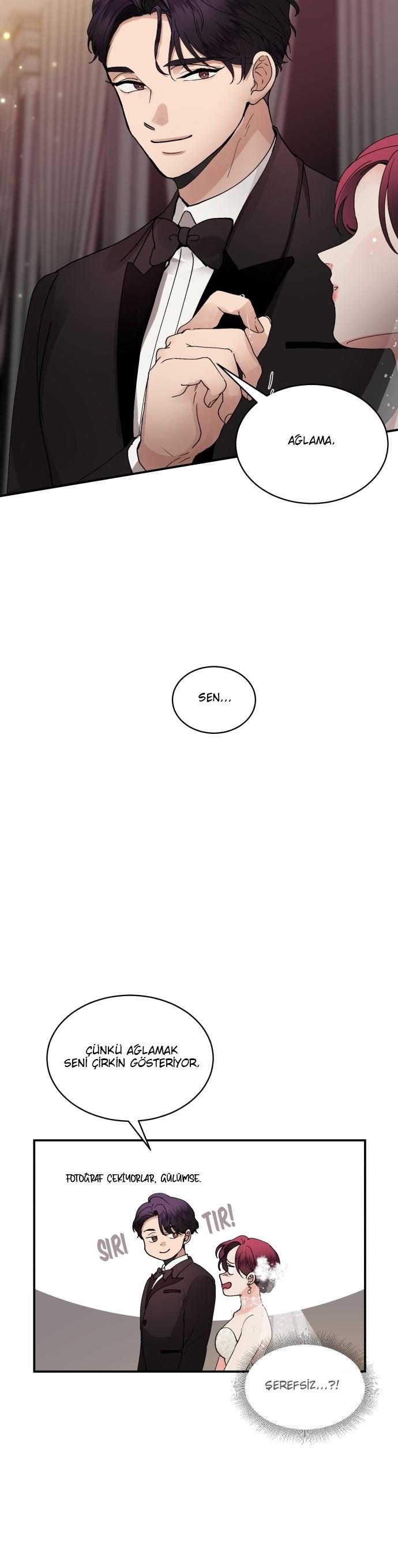 26-cm2xdfr0s0001tt82570od8ls