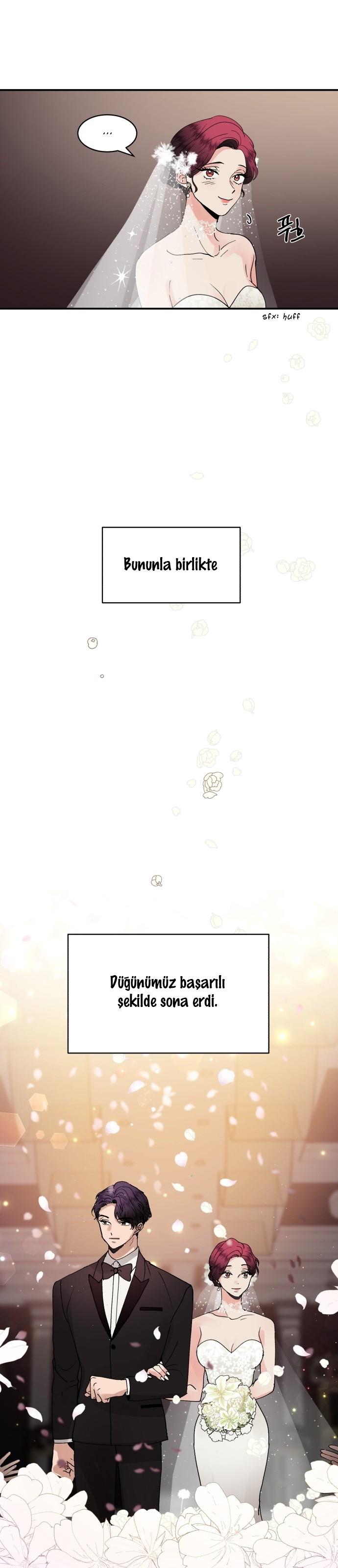 27-cm2xdfr0s0001tt82570od8ls