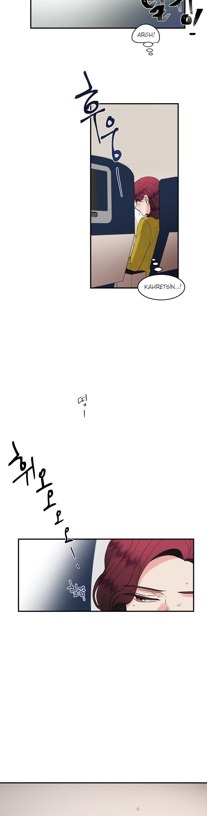 30-cm2xdfr0s0001tt82570od8ls