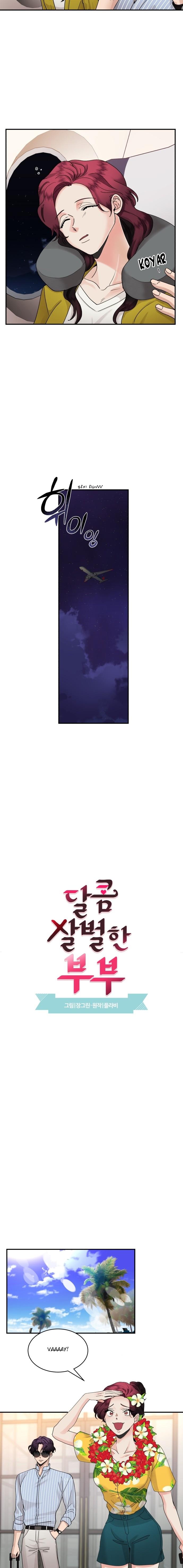 3-cm2xdfr0s0001tt82570od8ls