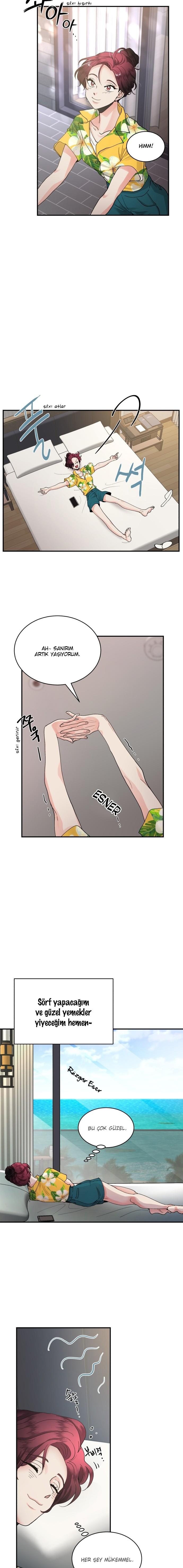 6-cm2xdfr0s0001tt82570od8ls