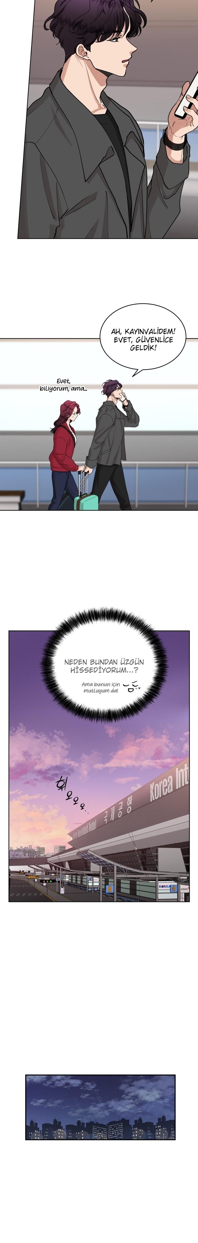 10-cm2xdfr0s0001tt82570od8ls