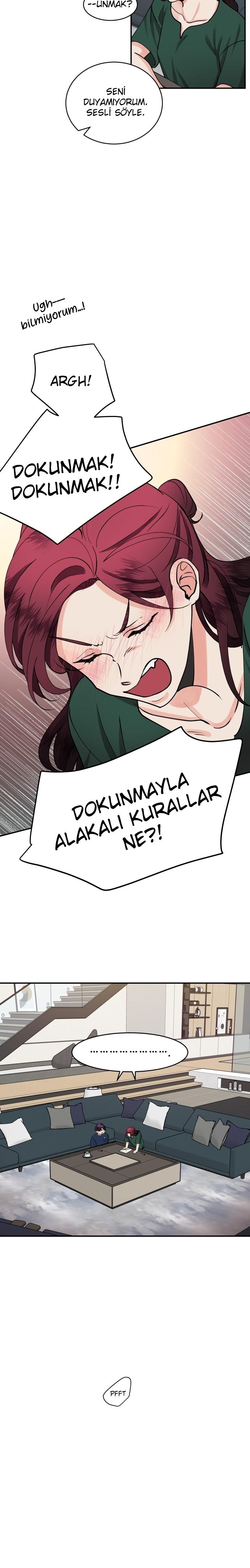 5-cm2xdfr0s0001tt82570od8ls