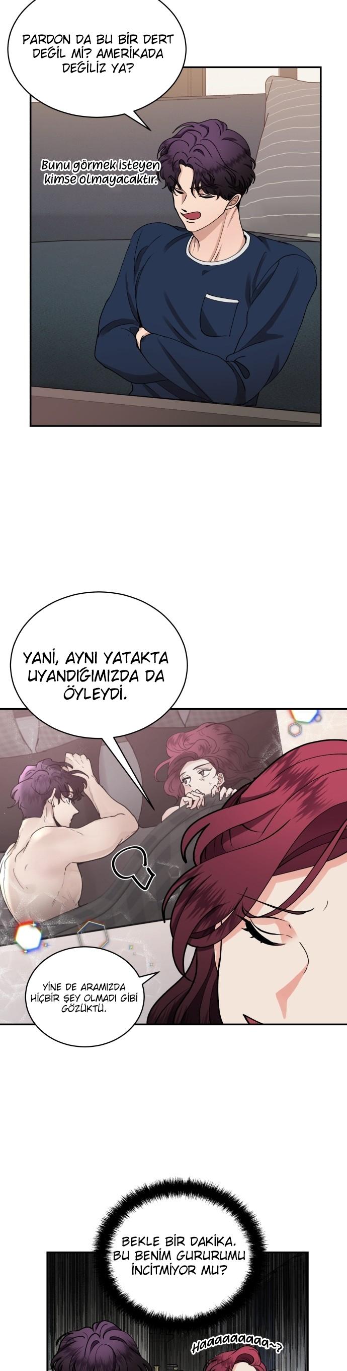 7-cm2xdfr0s0001tt82570od8ls
