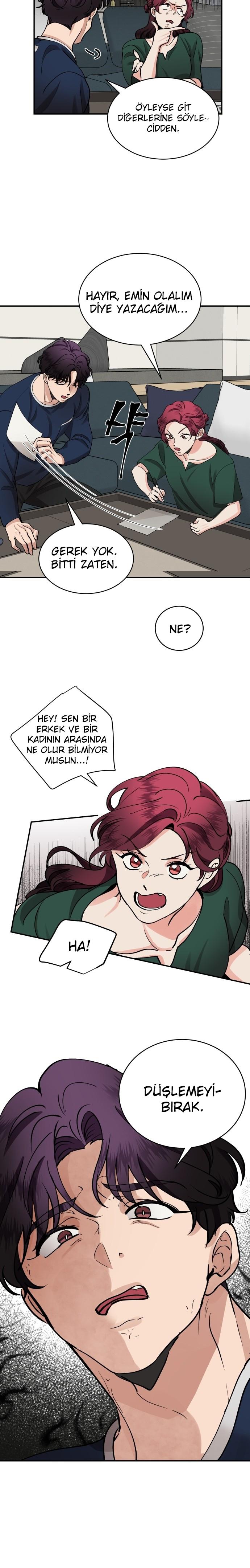 8-cm2xdfr0s0001tt82570od8ls