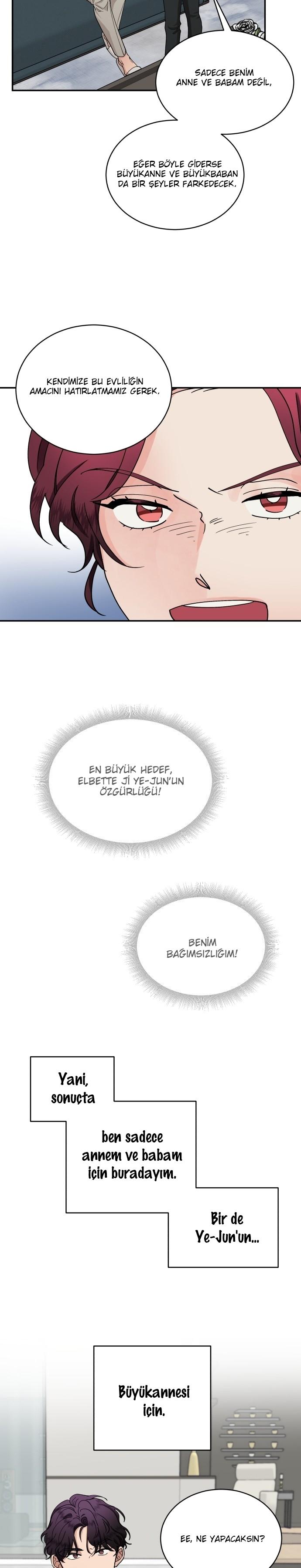 11-cm2xdfr0s0001tt82570od8ls