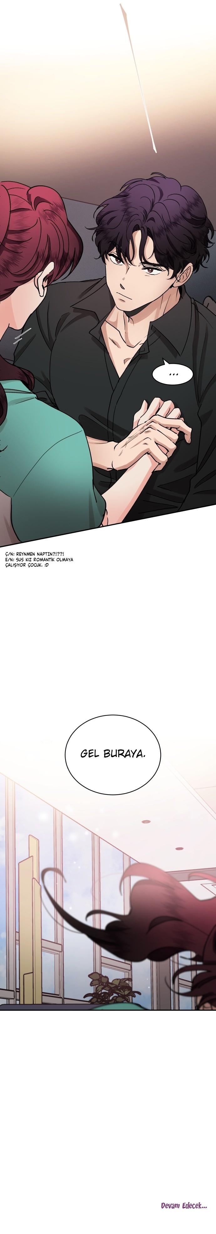 26-cm2xdfr0s0001tt82570od8ls
