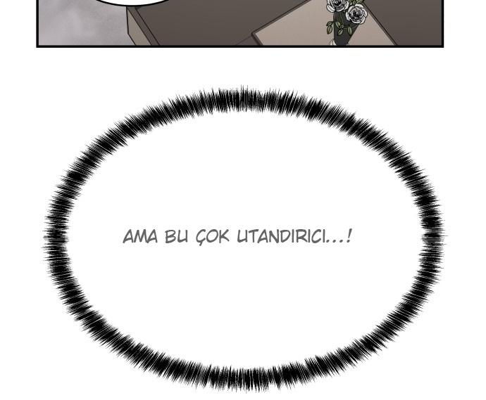 10-cm2xdfr0s0001tt82570od8ls