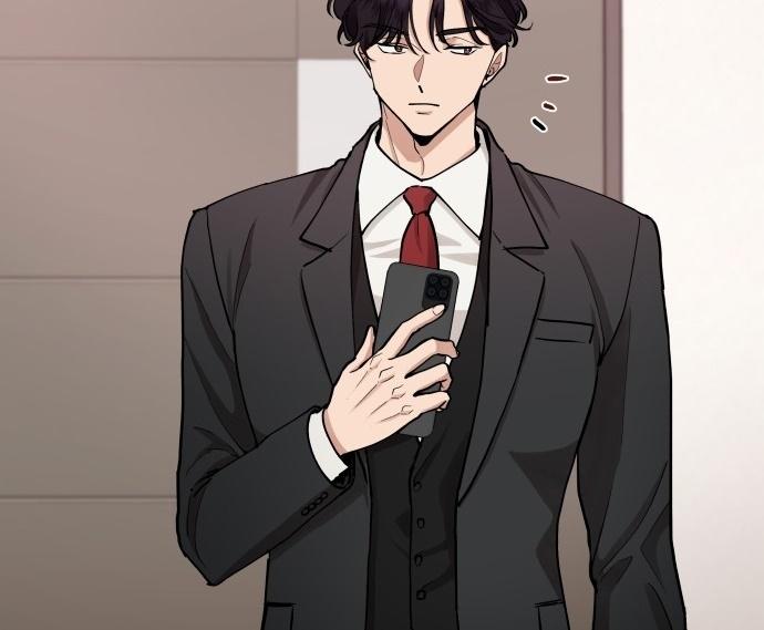 130-cm2xdfr0s0001tt82570od8ls