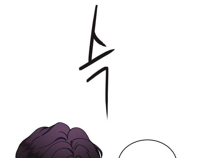 147-cm2xdfr0s0001tt82570od8ls
