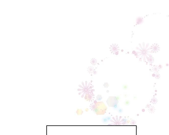 171-cm2xdfr0s0001tt82570od8ls