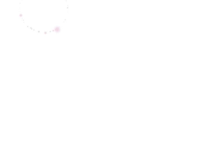 173-cm2xdfr0s0001tt82570od8ls